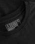 TreeShirt Women Black